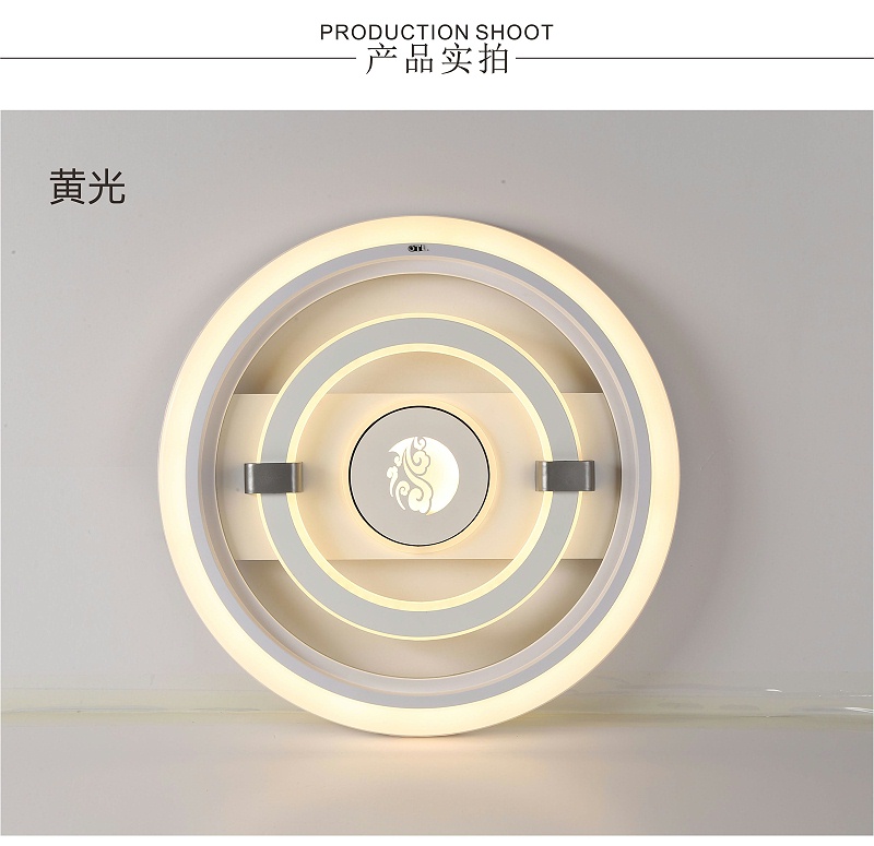 草莓视频污污下载照明,家居照明品牌,灯具品牌