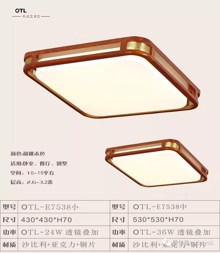 草莓视频污污下载-7538小方