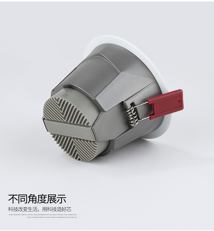 草莓视频污污下载照明,家居照明品牌,草莓视频污污下载沃翡